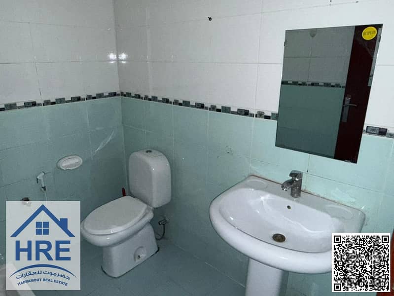8 1ec812ef-afd0-4693-b06f-b8a4c614e018. jpg