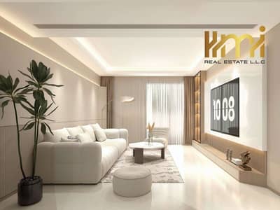 1 Bedroom Apartment for Sale in International City, Dubai - Screenshot 2025-06-28 013757. png
