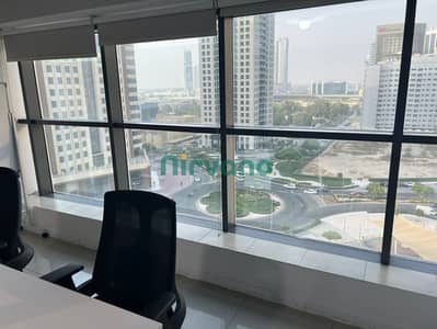 مکتب  للايجار في برشا هايتس (تيكوم)، دبي - WhatsApp Image 2025-06-26 at 5.27. 53 PM. jpeg