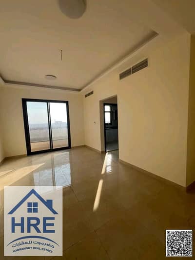 2 Bedroom Apartment for Rent in Al Mowaihat, Ajman - 7ad3e850-a9b2-4d72-956e-2094d21bf635. jpg