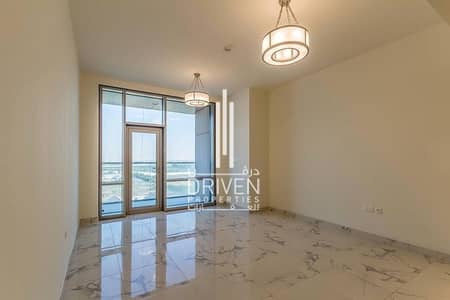 Duplex Apt | Amazing Sea and Canal Views Duplex Apt | Amazing Sea and Canal Views