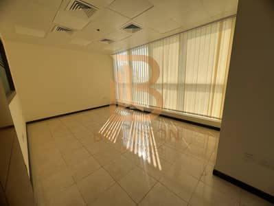 Office for Rent in Danet Abu Dhabi, Abu Dhabi - WhatsApp Image 2025-06-28 at 12.53. 34 PM. jpeg