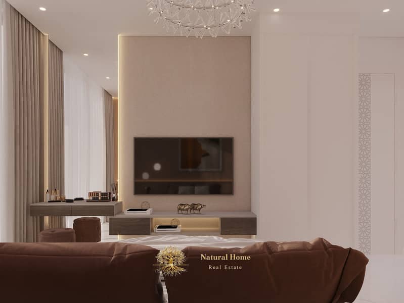 13 MASTER BEDROOM . jpg