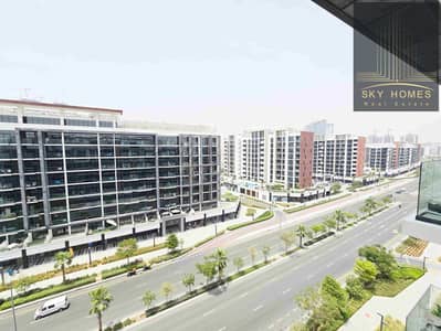 3 Bedroom Apartment for Rent in Meydan City, Dubai - 1000210528. jpg