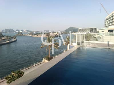 3 Bedroom Flat for Rent in Al Raha Beach, Abu Dhabi - 04fbee68-1f31-417b-b219-1c1f38f3d059. jpg