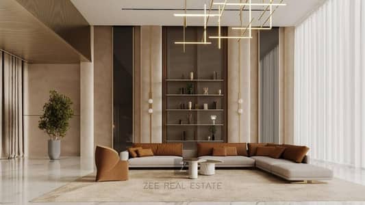 2 Bedroom Apartment for Sale in Al Jaddaf, Dubai - 4-1_1000x0_221. jpg
