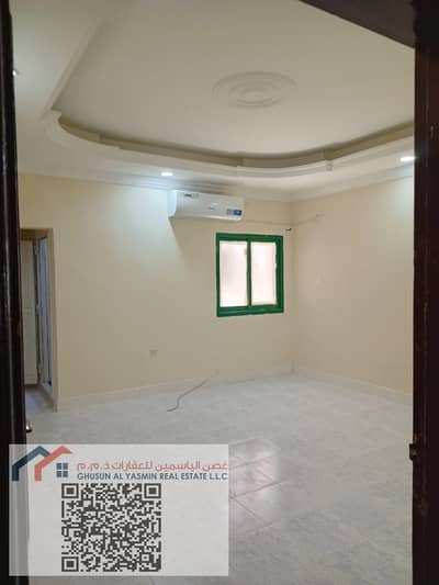 Studio for Rent in Al Rawda, Ajman - 282a44f7-0a96-47e5-b723-2b067372fb47. jpeg