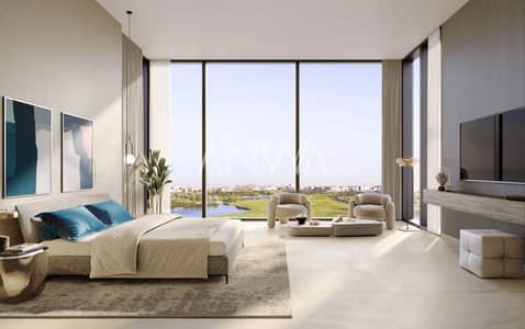 1 Bedroom Flat for Sale in Dubai Sports City, Dubai - WhatsApp Image 2025-06-28 at 13.19. 23. jpeg