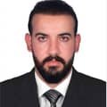 hussam Ibrahem