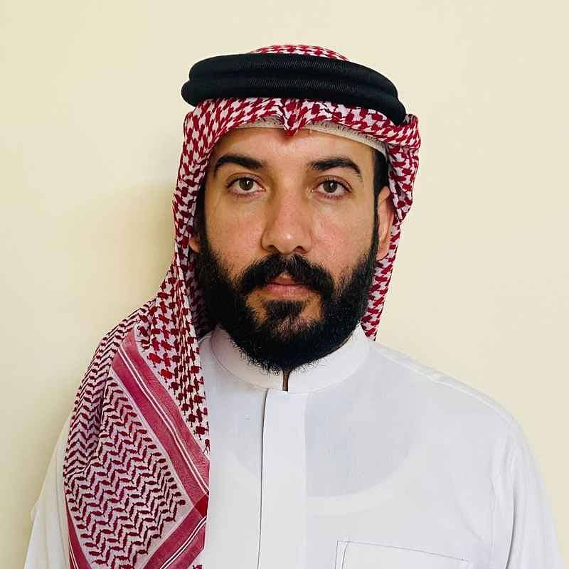 Hussam Ibrahem