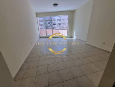 Studio for Rent in Discovery Gardens, Dubai - WhatsApp Image 2025-06-18 at 11.20. 14. jpeg