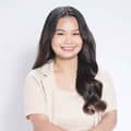 Jinel Dela Cruz