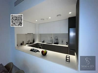 阿尔加达， 夏尔迦 2 卧室公寓待售 - 4. jpg