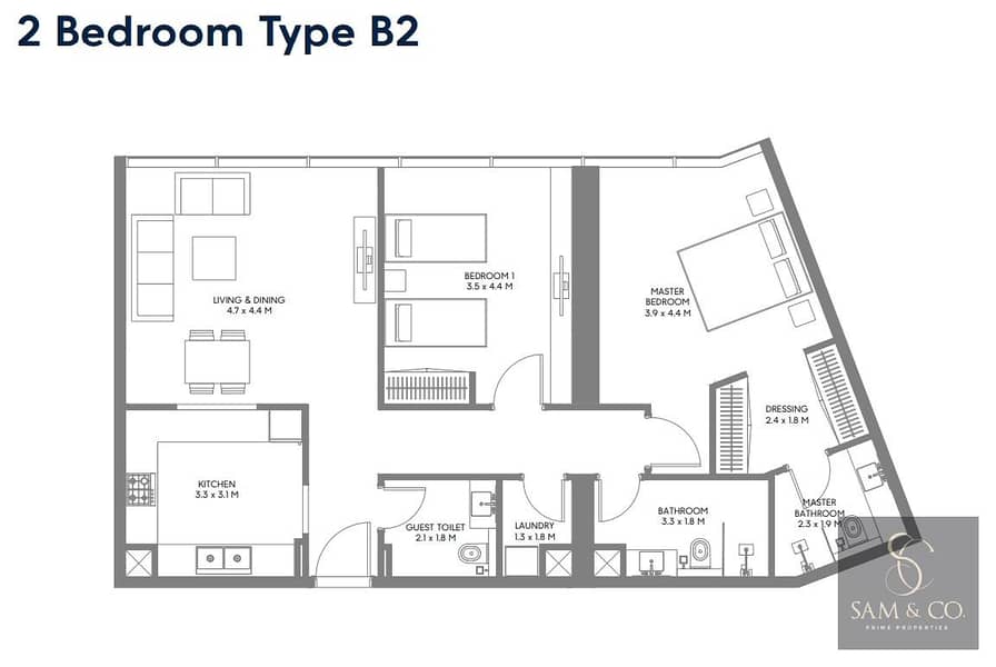 17 Layout_Type B2. jpg