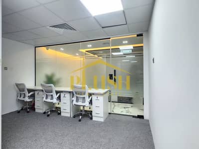 Office for Rent in Bur Dubai, Dubai - cover. jpg