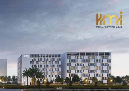 3 Bedroom Apartment for Sale in Muwaileh, Sharjah - Screenshot 2025-06-28 115446. png