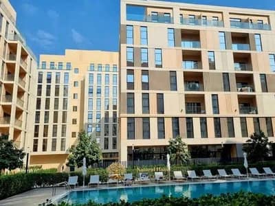 1 Спальня Апартаменты Продажа в Мувайле, Шарджа - 356211747-1066x800. jpg