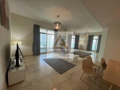 3 Bedroom Apartment for Rent in Dubai Marina, Dubai - WhatsApp Image 2025-06-25 at 12.42. 58 PM (1). jpeg