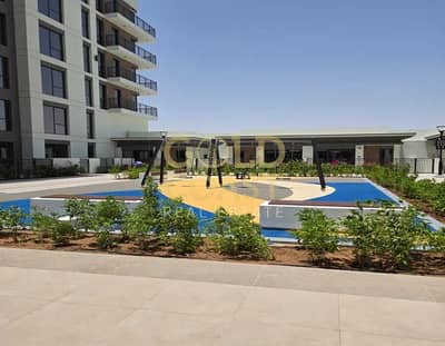 2 Bedroom Apartment for Sale in Town Square, Dubai - IMG-20250619-WA0049. jpg
