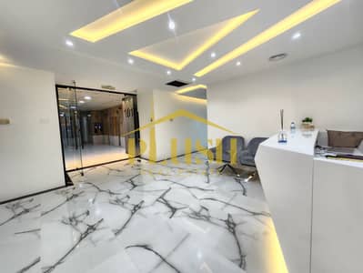 Office for Rent in Bur Dubai, Dubai - WhatsApp Image 2025-06-27 at 13.28. 05 (1). jpeg