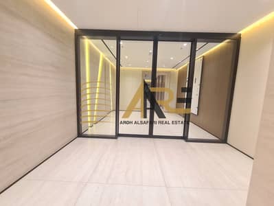 阿尔加达， 夏尔迦 2 卧室公寓待租 - 20250424_191355. jpg