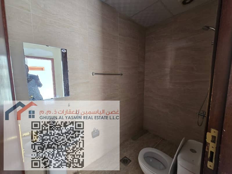 3 WhatsApp Image 2025-06-28 at 12.14. 18 PM. jpeg