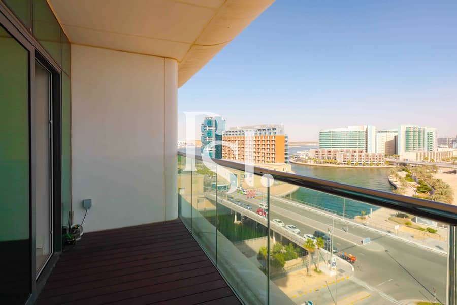 10 al-hadeel-al-raha-beach-abu-dhabi-1. jpg