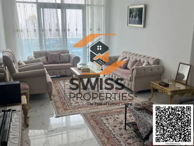 2 Bedroom Apartment for Sale in Al Rashidiya, Ajman - IMG-20250628-WA0063. jpg