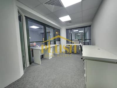Office for Rent in Bur Dubai, Dubai - 123 (5). jpg