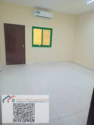 شقة 1 غرفة نوم للايجار في الروضة، عجمان - cf75d0b5-5ee9-4b44-b1a8-9852b89f40b7. jpeg