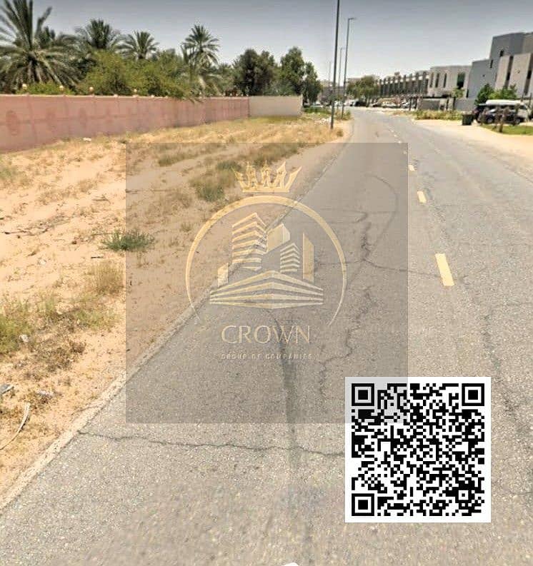 3 WhatsApp Image 2025-06-26 at 2.02. 10 PM (1). jpeg