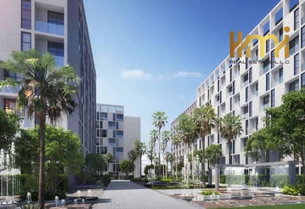 1 Bedroom Apartment for Sale in Muwaileh, Sharjah - Screenshot 2025-06-28 115456. png