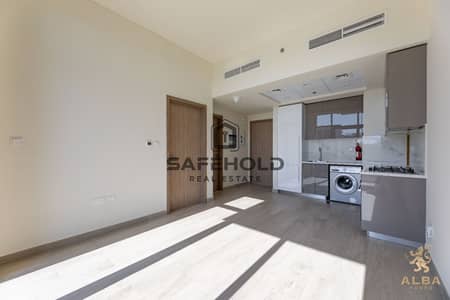 1 Спальня Апартаменты в аренду в Мейдан Сити, Дубай - WhatsApp Image 2025-06-28 at 12.27. 03 PM. jpeg