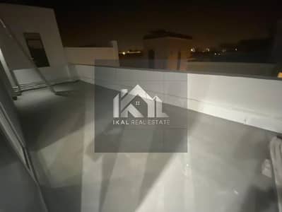 1 Bedroom Flat for Rent in Madinat Al Riyad, Abu Dhabi - WhatsApp Image 2025-06-28 at 12.26. 35 PM (4). jpeg