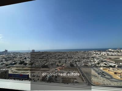 阿尔马贾兹， 夏尔迦 3 卧室单位待租 - IMG_0822. jpeg