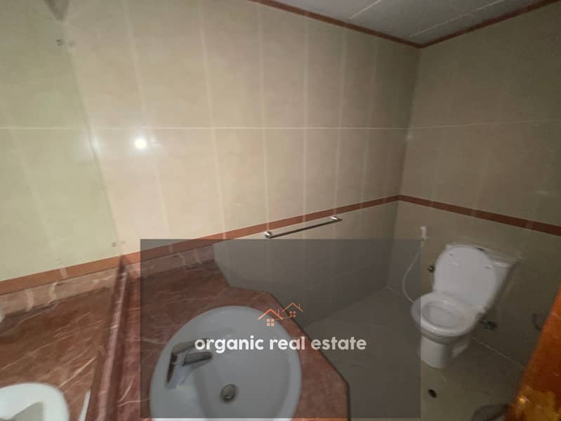 17 IMG_0839. jpeg