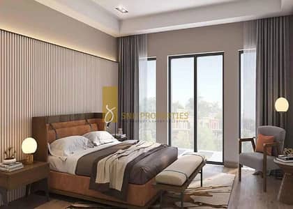تاون هاوس 4 غرف نوم للبيع في داماك آيلاندز، دبي - WhatsApp Image 2025-06-26 at 1.31. 06 PM (2). jpeg