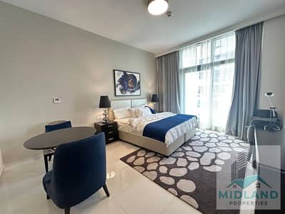 1 Bedroom Apartment for Sale in DAMAC Hills, Dubai - WhatsApp Image 2025-05-05 at 6.20. 00 PM. jpeg