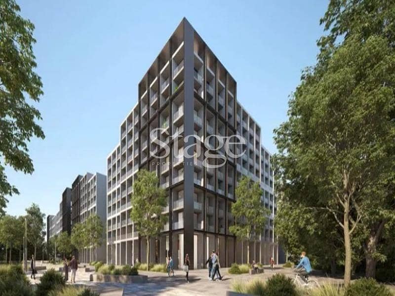 Квартира в Альжада,Насидж Дистрикт,Тираз,Tiraz 6, 1 спальня, 950000 AED - 12058526 Квартира в Альжада,Насидж Дистрикт,Тираз,Tiraz 6, 1 спальня, 950000 AED - 12058526