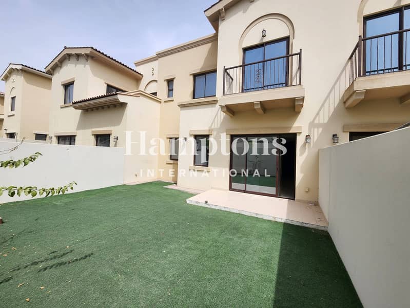 Вилла в Реем,Мира,Мира 3, 3 cпальни, 160000 AED - 12058547 Вилла в Реем,Мира,Мира 3, 3 cпальни, 160000 AED - 12058547