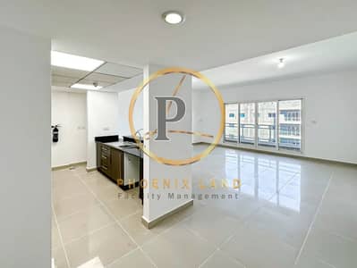 2 Bedroom Flat for Rent in Al Reef, Abu Dhabi - 1. png