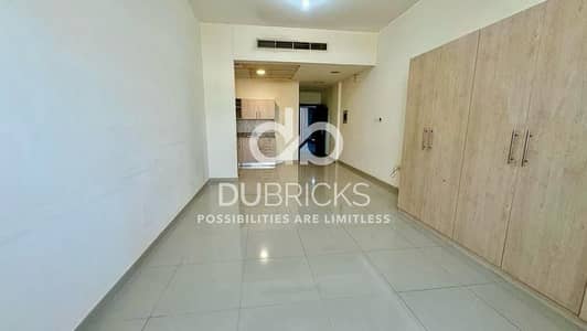 Studio for Rent in Majan, Dubai - WhatsApp Image 2024-09-05 at 10.38. 09 AM (4). jpeg