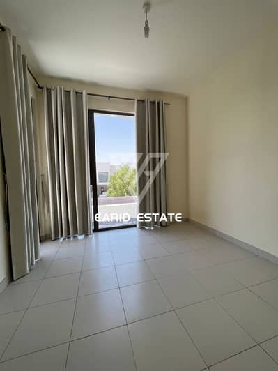3 Bedroom Villa for Rent in Dubai South, Dubai - WhatsApp Image 2025-06-28 at 10.30. 58 (1). jpeg