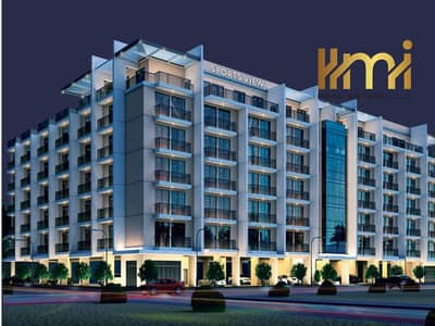 1 Bedroom Apartment for Sale in International City, Dubai - Screenshot 2025-06-28 013914. png
