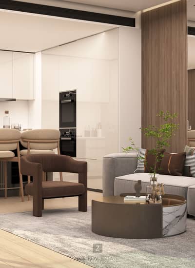 Studio for Sale in Jumeirah Village Circle (JVC), Dubai - Details-2. png