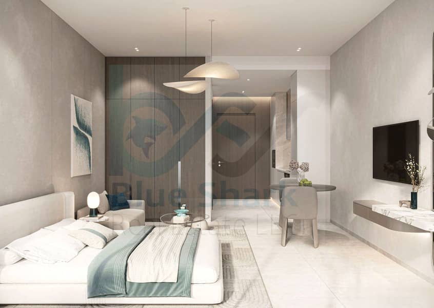 2 REEF-LUXURY-REEF-1000-DLRC-DUBAI-investindxb-at-10.01. 39 PM. png
