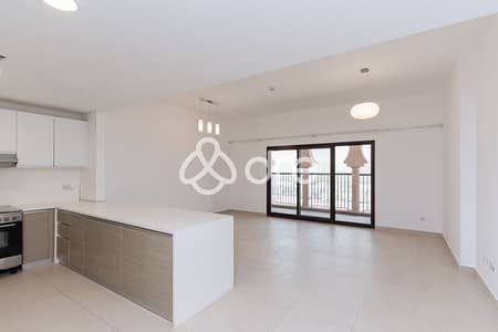 2 Bedroom Flat for Sale in Jumeirah Golf Estates, Dubai - DSC00011. JPG