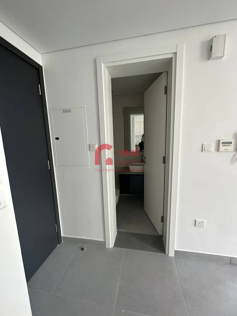 3 IMG-20250515-WA0001 - Copy. jpg