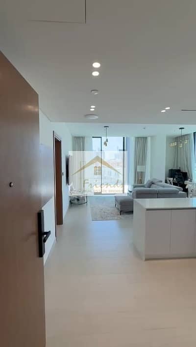 1 Bedroom Flat for Sale in Jumeirah Village Circle (JVC), Dubai - WhatsApp Image 2025-06-28 at 1.32. 08 PM. jpeg