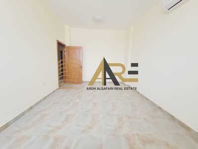 1 Bedroom Apartment for Rent in Aljada, Sharjah - 20250628_113827. jpg